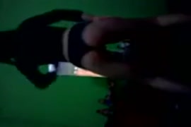 صور سكس بنات تنك بعضها بنات تلعب في بعضها متحركة