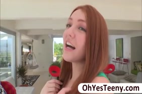 افلام سكس مصرى بنت تنزل دم سكس مصرى